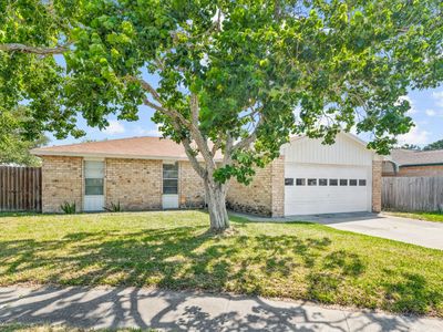 818 Saint Dominic Ct, Corpus Christi, TX, 78418