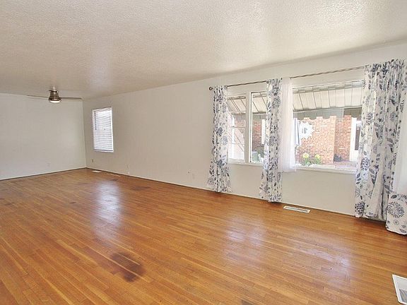 3rd image of 1210 N 20th St