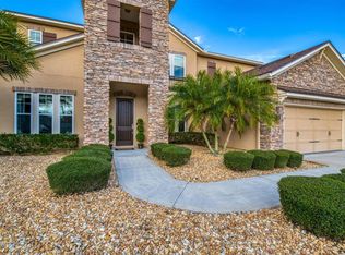 131 Wellwood Ave, Saint Johns, FL 32259