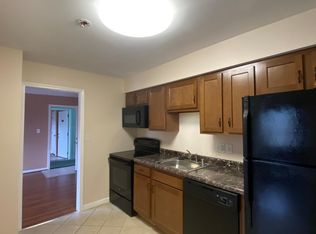 1413 Townley Dr APT 306, Lexington, KY 40511