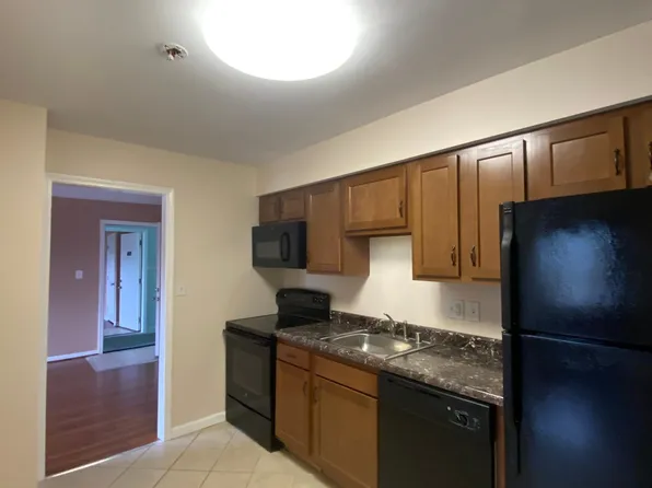 1413 Townley Dr, Lexington, KY