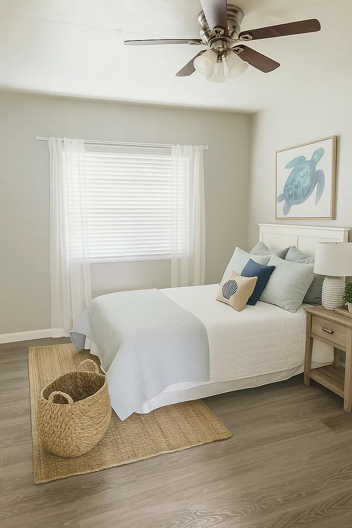 Mills Colina - 4957 Mills, 4959 Mills, 4961 Mills, 4963 Mills and 4924, 4926, 4930 Colina La Mesa... — Photo 3