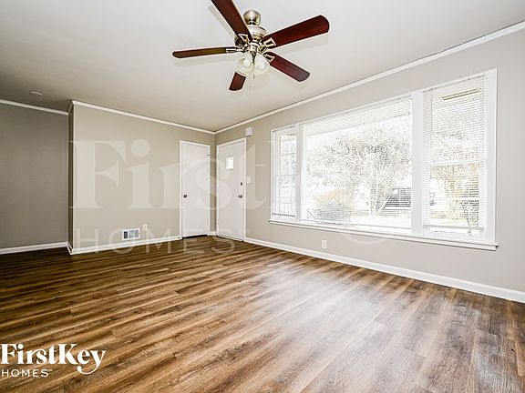 2nd image of 5663 Dorsey Dr