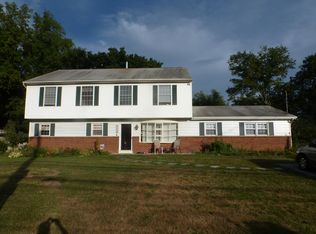 1603 Church Rd, Hershey, PA 17033