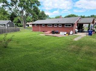 51 Bradley St, East Hartford, CT 06118