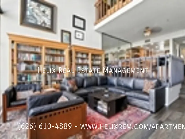 7322 Marina Pacifica Dr N — Photo 22
