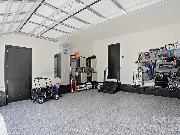 5408 Carmel Rd — Photo 41