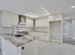 520 Woodstock Way, Santa Clara, CA