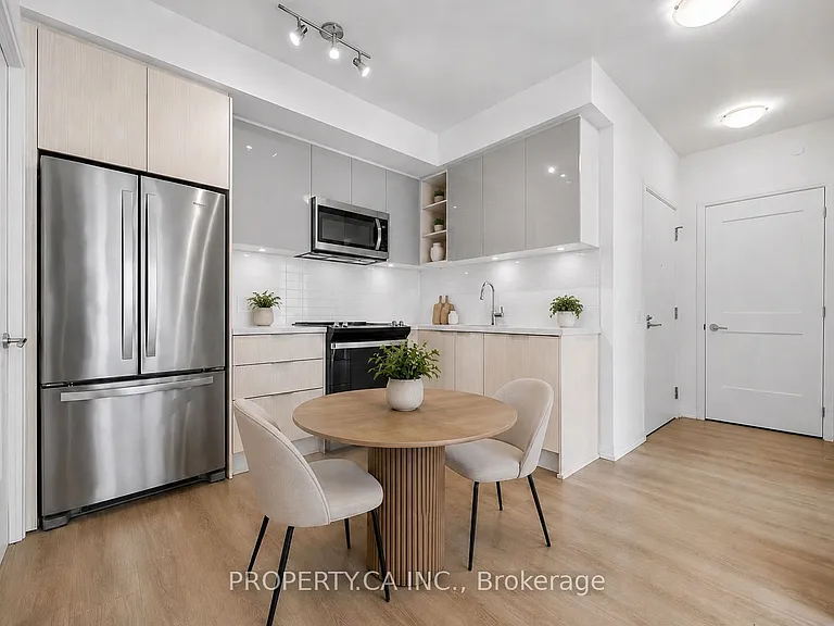 50 Dunfield Ave #1720 — Photo 5