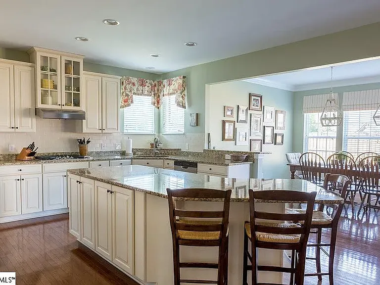 6 Stratton Chapel Ct — Photo 6