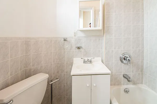 Rented by EXR | media 29