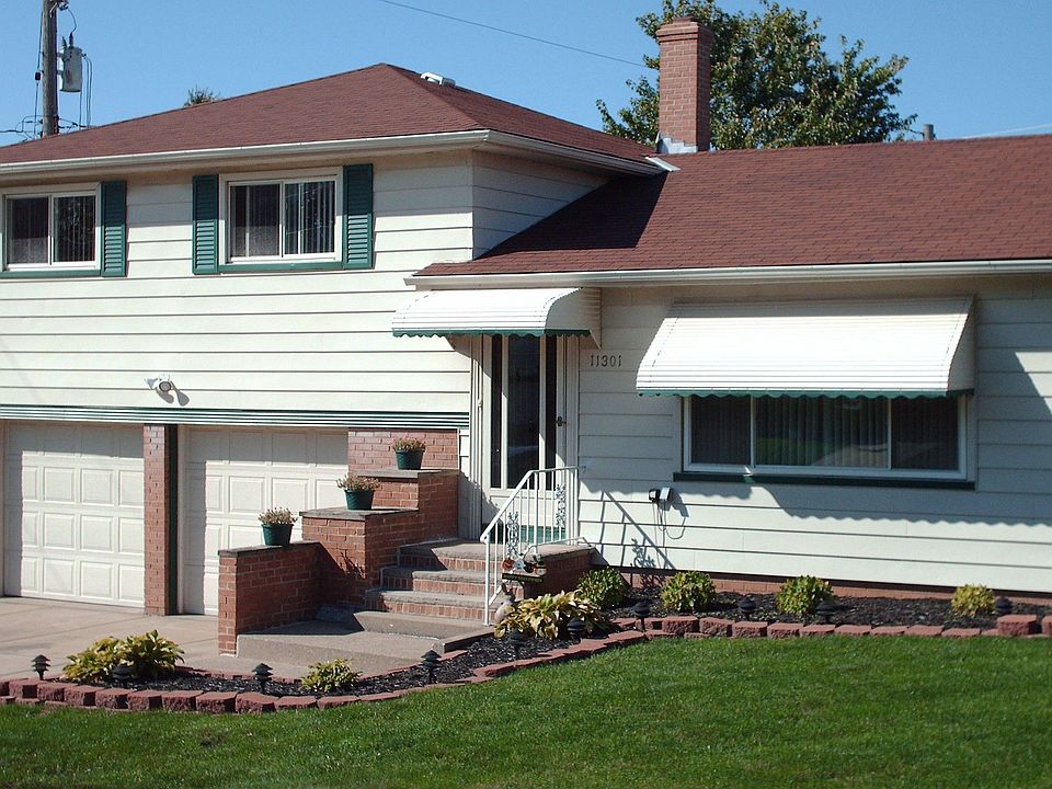 1st image of 11301 Briarcliff Dr