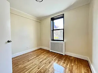 Rented by BRICK & GALO REALTY CORP