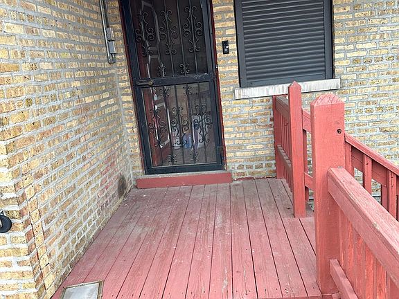 Backdoor
