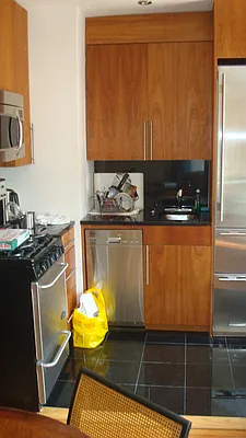 Rented by Metropolitan Equities | media 21