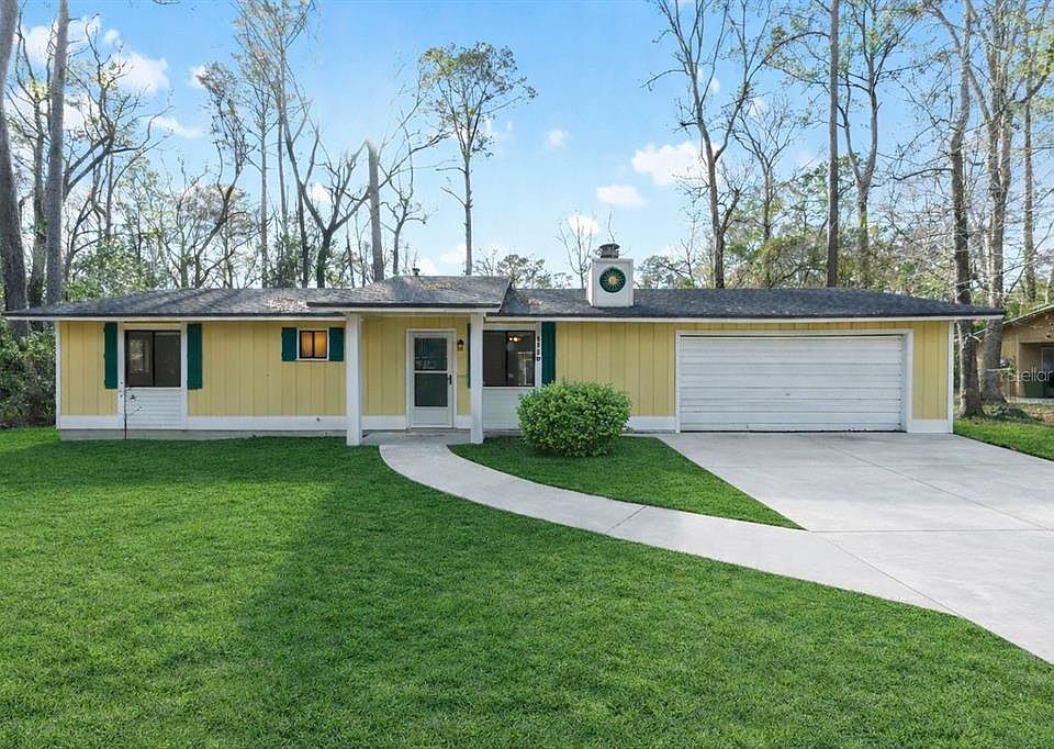 1st image of 4220 NW 29th Ter