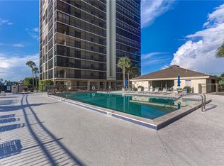 26225 Hickory Blvd APT 1D, Bonita Springs, FL 34134