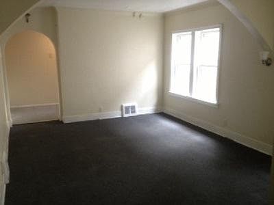 2nd image of 431 20th St #2