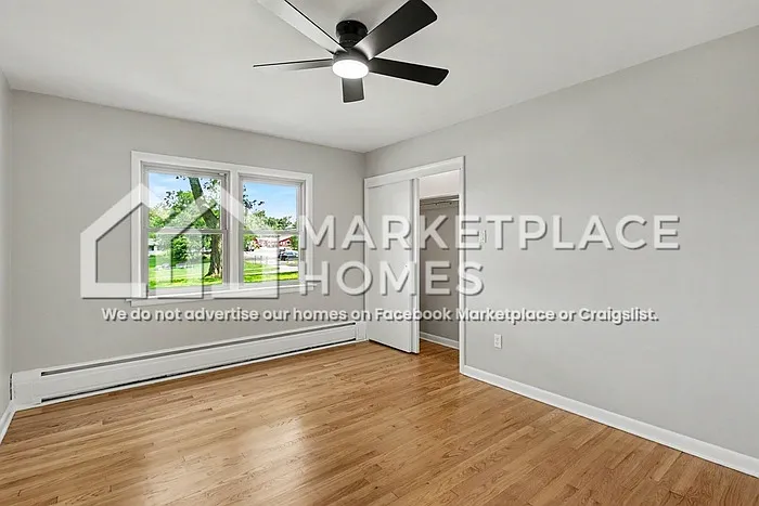 1220 E Square Lake Rd — Photo 19