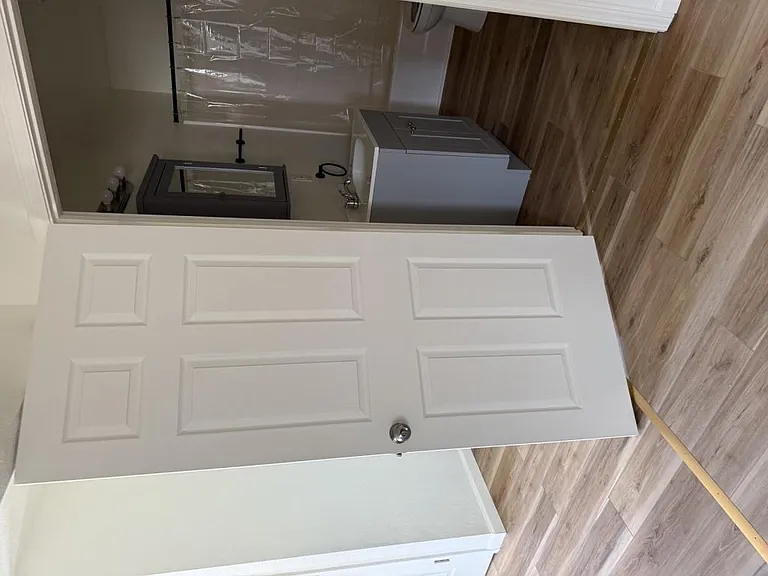 604 W Jackson St — Photo 39