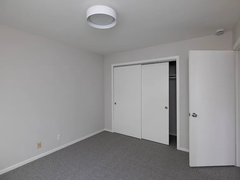 4034 Cesar Chavez St #4 — Photo 7
