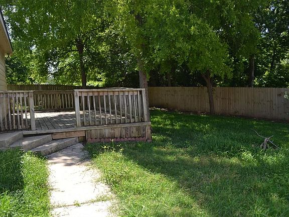 4th image of 12706 Lake Conroe Hills Dr
