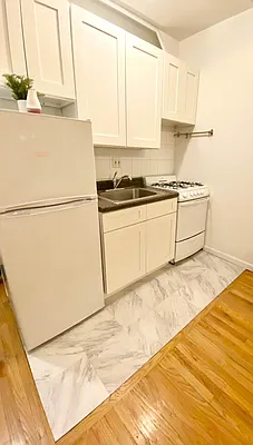 Rented by First Vulcan, Inc. | media 13