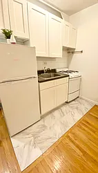 Rented by First Vulcan, Inc.