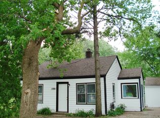 11006 Merriman Rd, Livonia, MI 48150