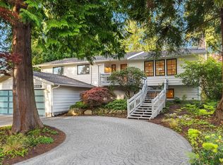22531 98th Avenue W, Edmonds, WA 98020