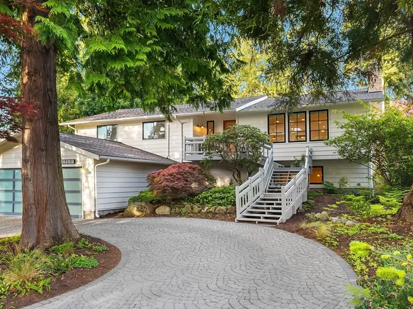 22531 98th Avenue W, Edmonds, WA 98020