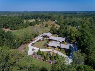 265 Blount Rd, Forsyth, GA 31029