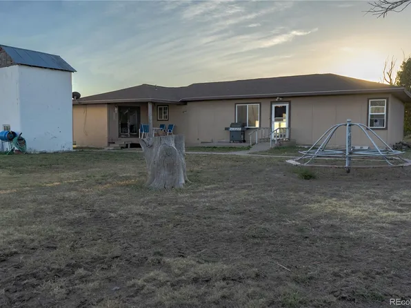 17150 County Road PP, Wray, CO 80758