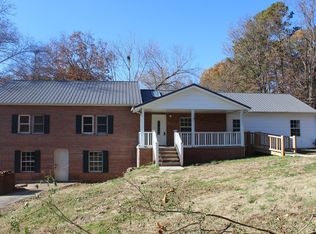 1617 Reaves Rd LOT 18, Knoxville, TN 37912