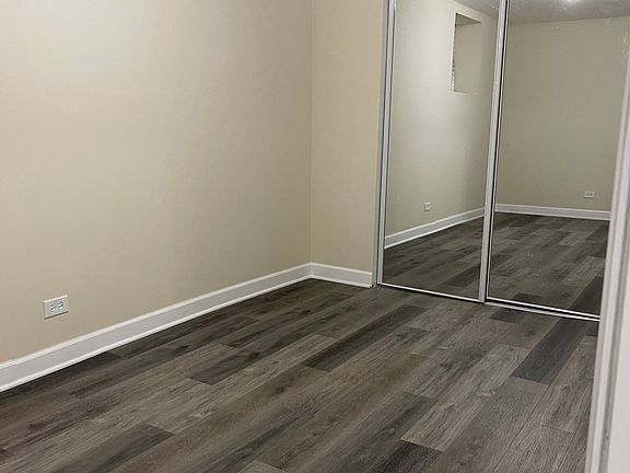 5th image of 1004 S Oakley Blvd #Bf