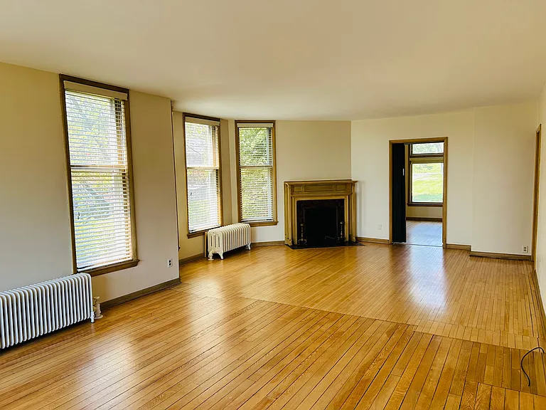 5090 London Rd #1 — Photo 12