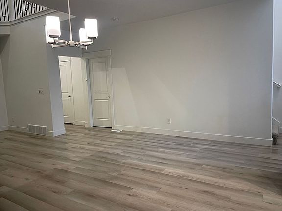 4th image of 13963 S Silver Peak Ln