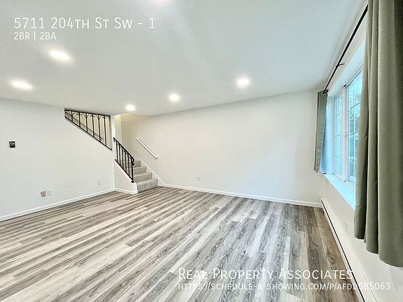 2nd image of 5711 204th St SW APT 1