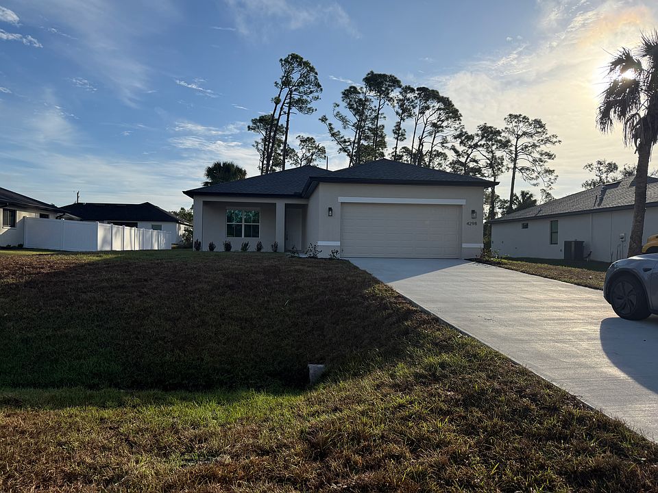 1st image of 4298 N Salford Blvd