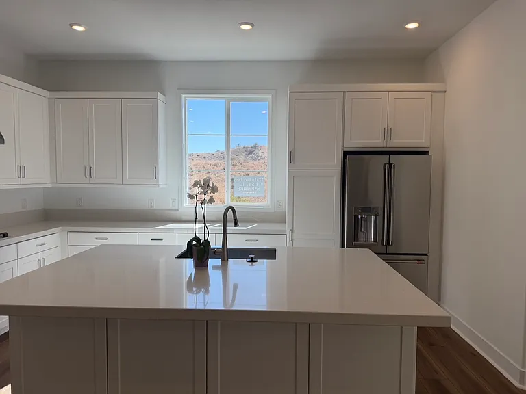 27314 Fox Den Pl — Photo 2