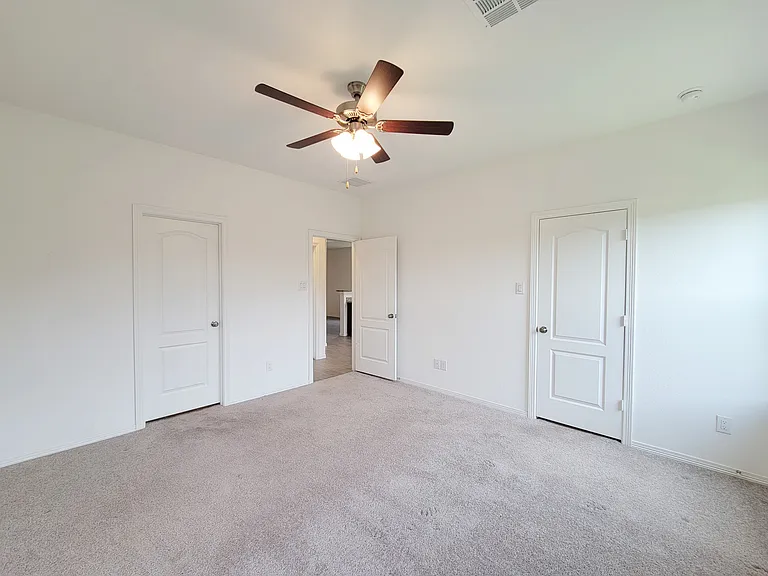 25395 Northpark Lake Dr — Photo 30
