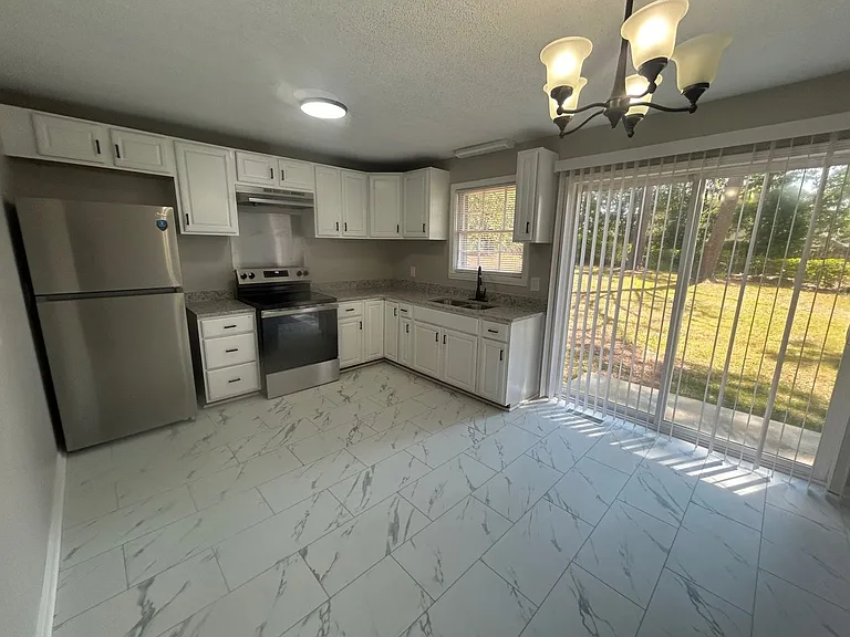 3728 Baywater Dr — Photo 7