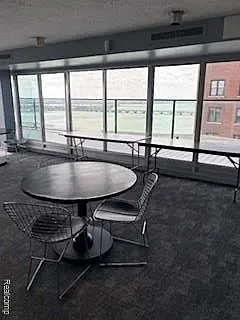 8200 E Jefferson Ave #1201 — Photo 8