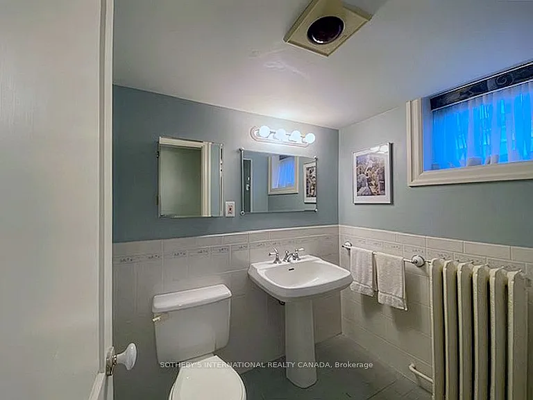 21 Melgund Rd #MAIN LOWER — Photo 16
