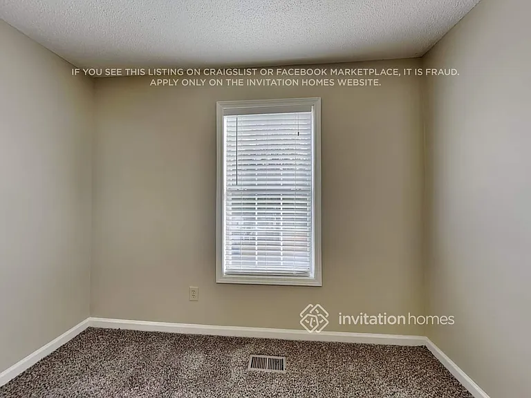 112 Auburn Park — Photo 15