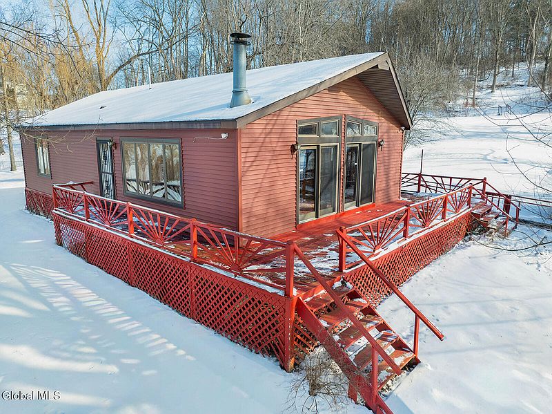 3rd image of 83 Blodgett Road