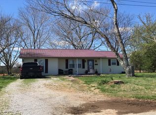 21561 Harris Rd, Elkmont, AL 35620