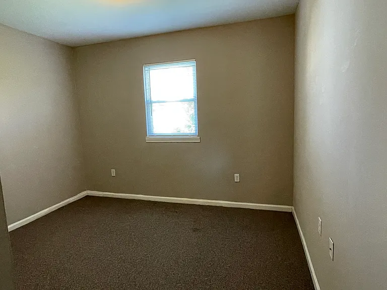 1826 Willington St #A — Photo 6