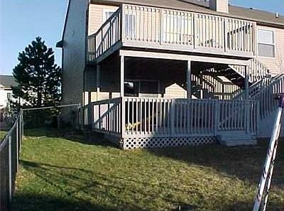 3rd image of 4577 Christina Dr