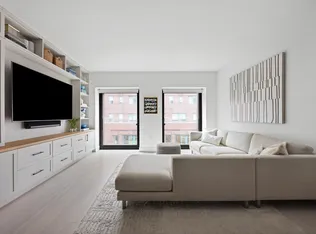 55 West 17th Street 901 image 1 of 20